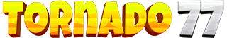 Tornado77